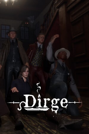 Dirge