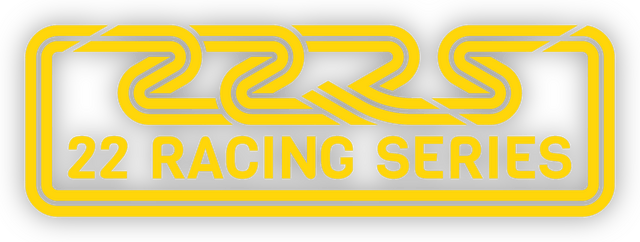 22 Racing Series RTS-Racing