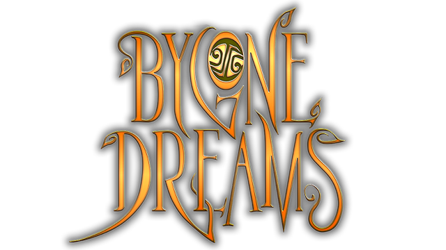 Bygone Dreams