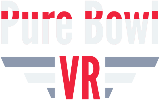 Pure Bowl VR Bowling