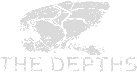 The Depths: Prehistoric Survival