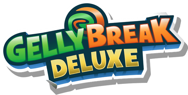 Gelly Break Deluxe