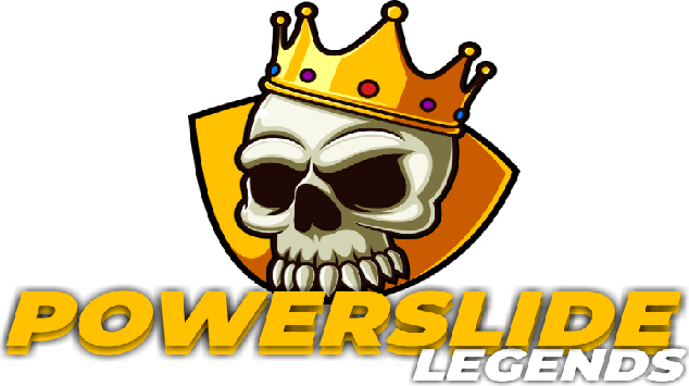 Powerslide Legends