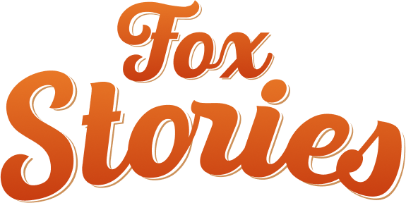 Fox Stories