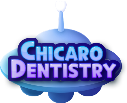 CHICARO DENTISTRY
