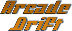 Arcade Drift