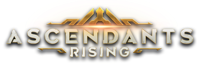Ascendants Rising