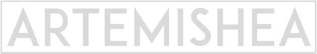 Artemishea