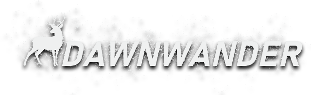 DawnWander