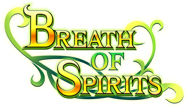 Breath of Spirits