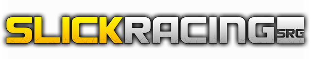 Slick Racing Game