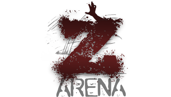 Z Arena