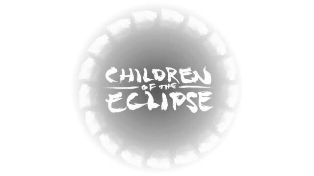 Children of the Eclipse