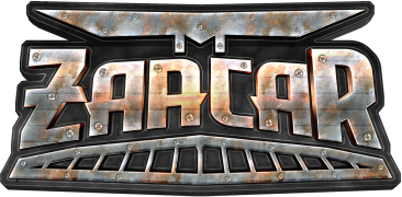 Zaacar