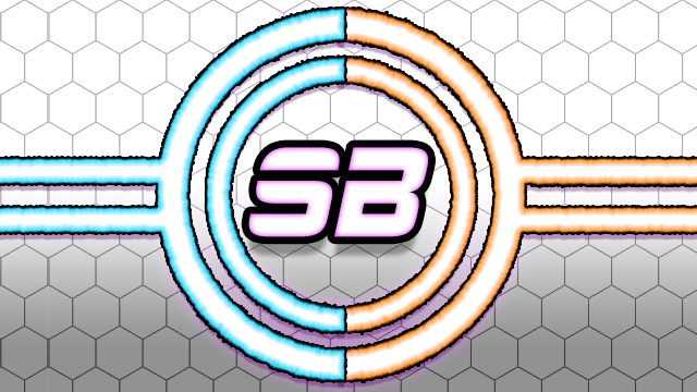 Surgeball