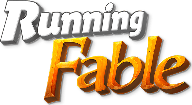 Running Fable
