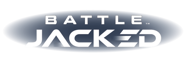 Battle Jacked