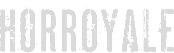 Horroyale