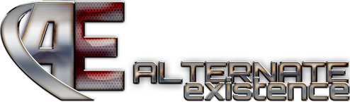 Alternate Existence