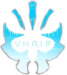 VHAIP