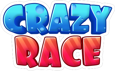 Crazy Race