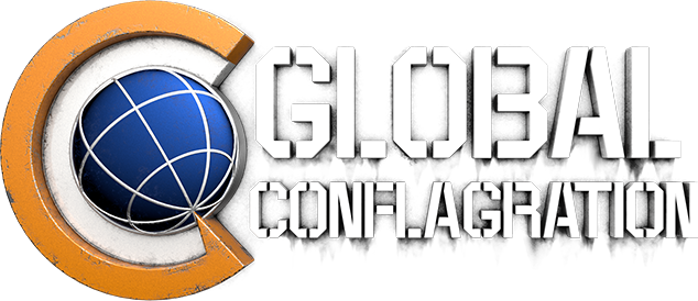 Global Conflagration