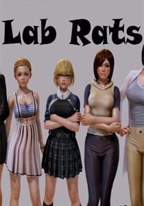 Lab Rats