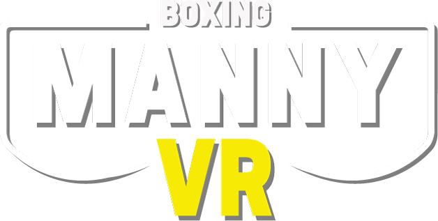 Boxing Kings VR
