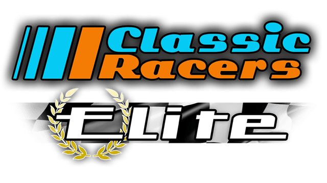 Classic Racers Elite