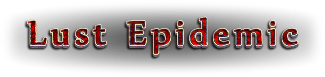 Lust Epidemic