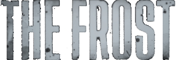 The Frost Rebirth
