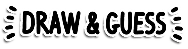 Draw and Guess