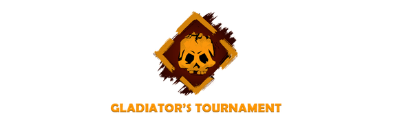 Gladiators VR Tournament