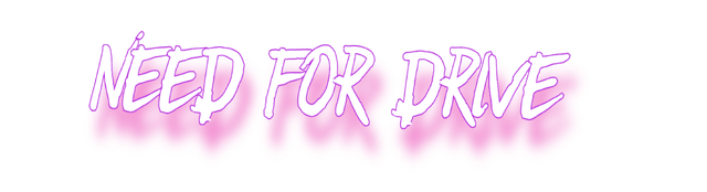 Need for Drive - Open World Multiplayer Racing