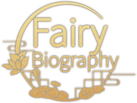 Fairy Biography