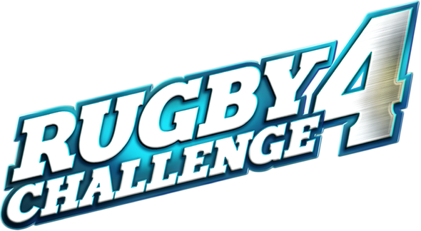 Rugby Challenge 4
