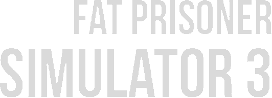 Fat Prisoner Simulator 3
