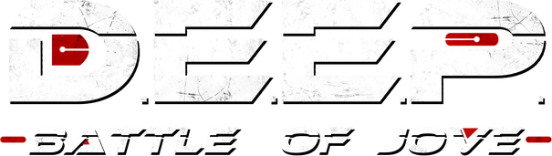 D.E.E.P.: Battle of Jove