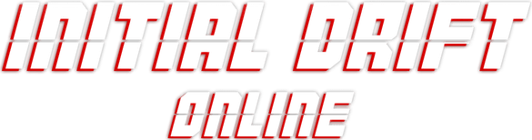 Initial Drift Online