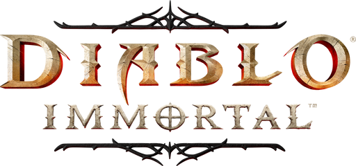 Diablo Immortal