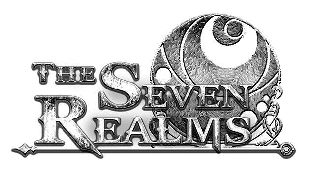 The Seven Realms