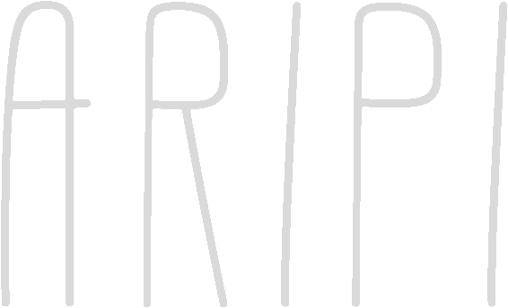 Aripi