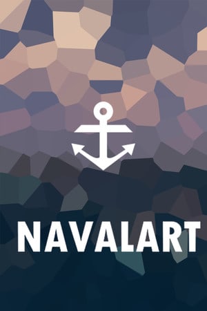 NavalArt по сети