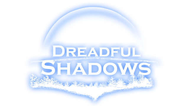 Dreadful Shadows