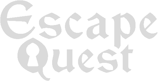 Escape Quest
