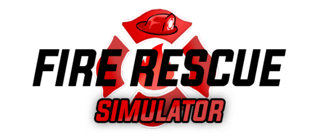 Fire Rescue Simulator