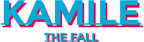 Kamile: The Fall