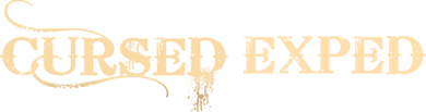 Cursed Exped