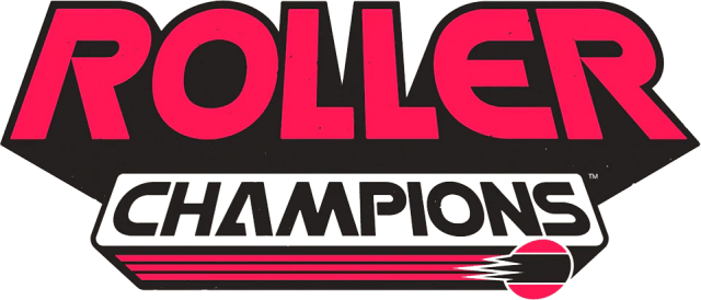 Roller Champions Championship