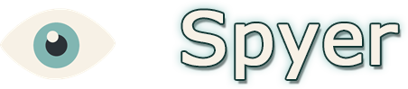Spyer